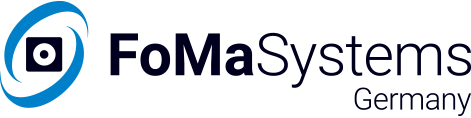 FoMaSystems GmbH