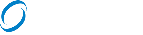 FoMaSystems GmbH